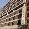 Hyatt Place Champaign-Urbana