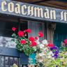 Coachman Inn & Suites