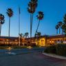 Best Western Apricot Inn