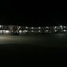 Rodeway Inn Goddard