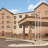 Country Inn & Suites by Radisson, Bemidji, MN
