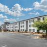 Sleep Inn & Suites Johnson City