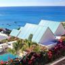CEBLUE LUXURY VILLAS
