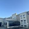 Dakota Inn Minot