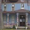 Charles Nelson Schmick House