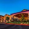 Best Western Plus Zion West Hotel