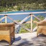 Parador Austral Lodge