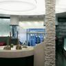 Best Western Gorizia Palace Hotel