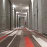 ibis Melun Hotel