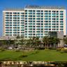 Le Méridien Gurgaon, Delhi NCR