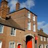 The Arthouse
