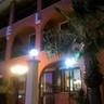Hotel Bella Vista S'Archittu