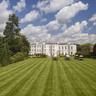 Burnham Beeches Hotel