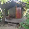 Caprivi Houseboat Safari Lodge