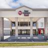 Best Western Plus Cobourg Inn & Convention Centre