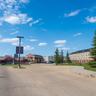 Camrose Resort & Casino
