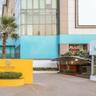 Lemon Tree Hotel, East Delhi Mall, Kaushambi