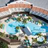 Sandals Barbados - ALL INCLUSIVE Couples Only