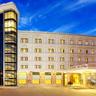 Anandha Inn Convention Centre and Suites