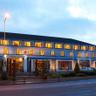 Tullamore Court Hotel