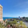 Monte-Carlo Bay Hotel & Resort