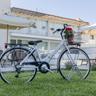 The Florence Hills Resort & Wellness