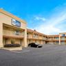 Best Western Voyageur Place Hotel