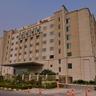 Red Fox By Lemon Tree Hotels, Delhi Airport