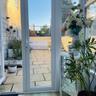 Jasmine House Bed & Breakfast