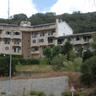 Royal Rihana Hotel