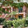 Hôtel Les Bougainvillées Saly Sénégal