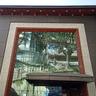Hotel Kapil