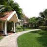 Palm Meadows Resort
