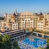 HI Hotels Imperial Resort – All Inclusive