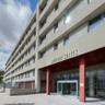 Madrid Airport Suites, Affiliated by Meliá