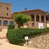 La Figuerola Hotel & Restaurant
