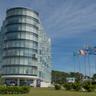 The Grand Hotel Punta Del Este
