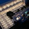 Marriott Port-au-Prince Hotel