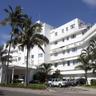 Hotel Cardoso