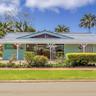 Aloha Apartments