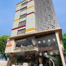 Celesta Kolkata