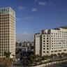 Grand Hyatt Amman