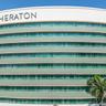 Sheraton Guayaquil Hotel