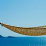 Onar Suites & Villas