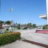 Parkview Hotel