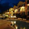 Cap Lamandou Hotel