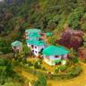 Deshadan Mountain Resort