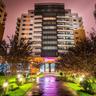 Orhideea Residence & Spa