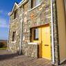 Connemara Sands Beach Hotel & Spa