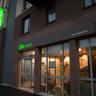 Ibis Styles Saint Malo Port